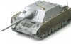 Dragon 6689 Pz.Kpfw.IV L/70(A) (1:35)